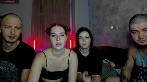 sweet_emma_1 @ bongacams on 20231101