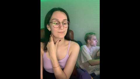 sweet_peaches @ bongacams on 20231101