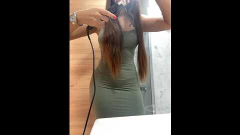 syka001 @ bongacams on 20231101