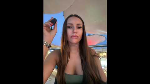 syka001 @ bongacams on 20231101