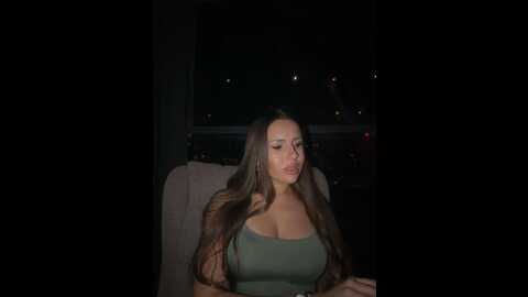 syka001 @ bongacams on 20231101