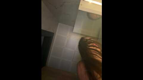 syka001 @ bongacams on 20231101