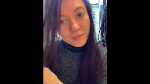 treshgirls @ bongacams on 20231101