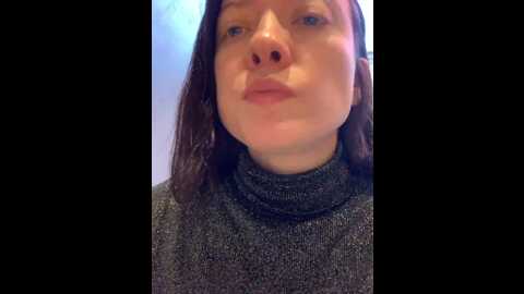 treshgirls @ bongacams on 20231101