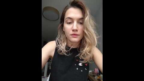 tutti_h @ bongacams on 20231101