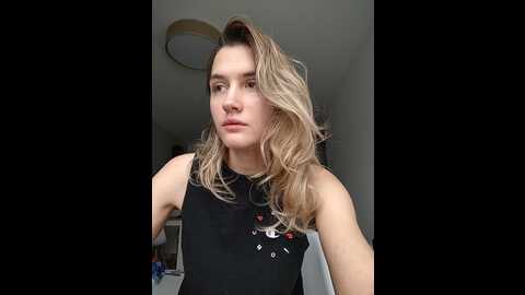 tutti_h @ bongacams on 20231101