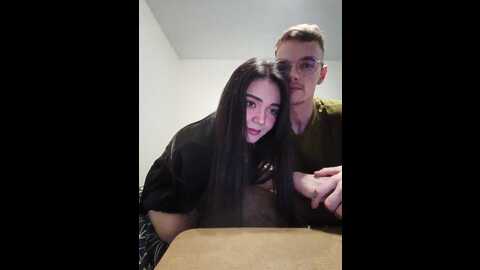 twofox @ bongacams on 20231101