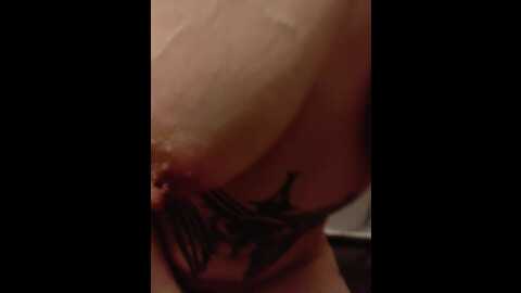 twofox @ bongacams on 20231101