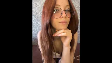 vii_vii_vii @ bongacams on 20231101