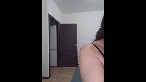 wettigress @ bongacams on 20231101