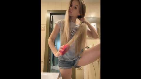 x_nastya_x @ bongacams on 20231101