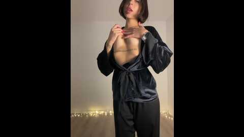 1nasty @ bongacams on 20231102