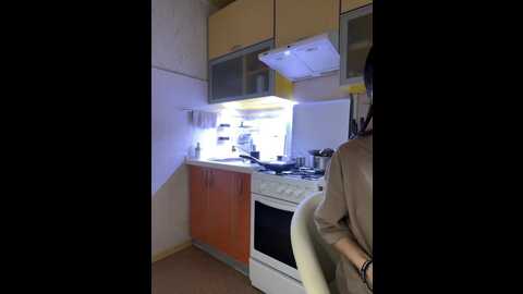 _ann_ @ bongacams on 20231102