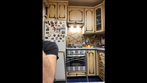 _breid_1 @ bongacams on 20231102