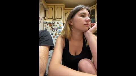 _breid_1 @ bongacams on 20231102