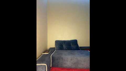 _fox_sly_ @ bongacams on 20231102