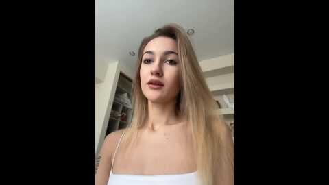 _lana_chester_ @ bongacams on 20231102