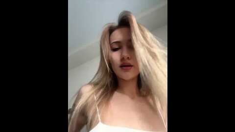 _lana_chester_ @ bongacams on 20231102