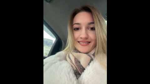 _lana_chester_ @ bongacams on 20231102