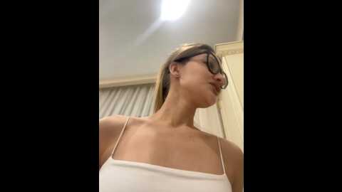 _lana_chester_ @ bongacams on 20231102