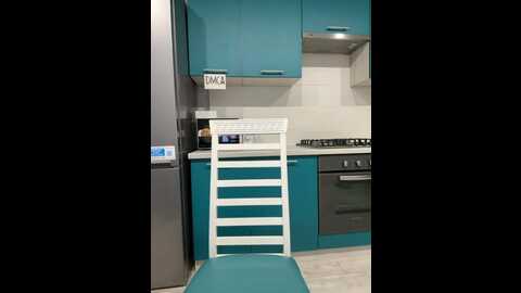 _molly_mae_ @ bongacams on 20231102