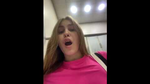 adelaida1001 @ bongacams on 20231102