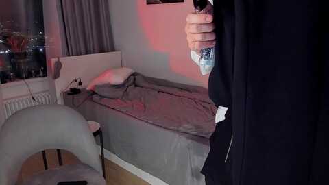 algraiv @ bongacams on 20231102