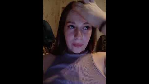 alixelaine @ bongacams on 20231102