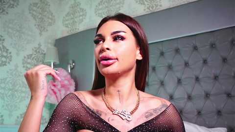 allenaxky @ bongacams on 20231102