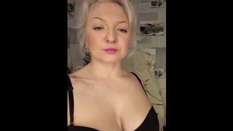 anesteishen @ bongacams on 20231102