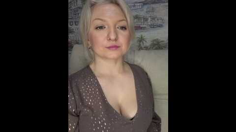 anesteishen @ bongacams on 20231102