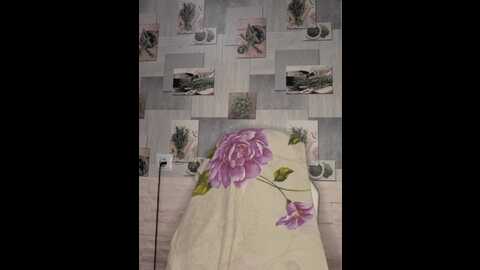 anesteishen @ bongacams on 20231102