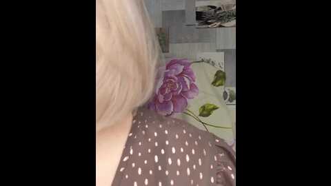 anesteishen @ bongacams on 20231102