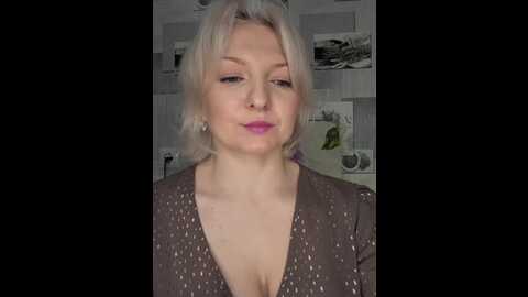 anesteishen @ bongacams on 20231102