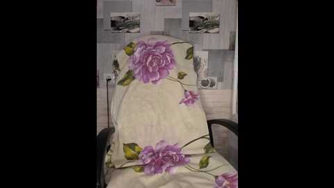 anesteishen @ bongacams on 20231102