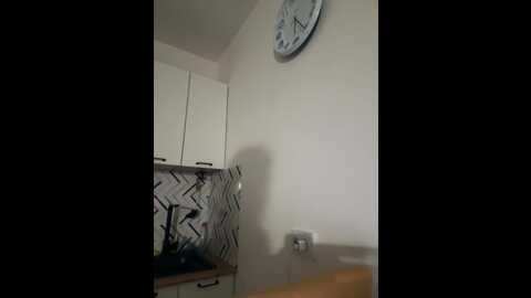 angelll3 @ bongacams on 20231102