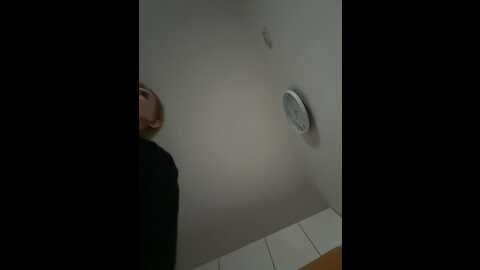 angelll3 @ bongacams on 20231102