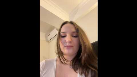 annafirepussy @ bongacams on 20231102