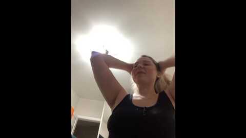 antipidorr @ bongacams on 20231102