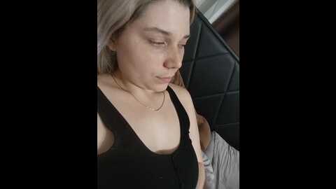 antipidorr @ bongacams on 20231102