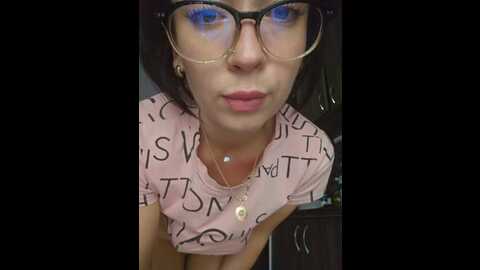 aureliyxxx @ bongacams on 20231102