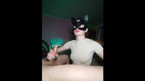 beautytriple @ bongacams on 20231102