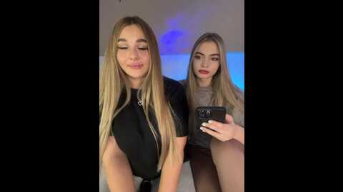 bloomjuliette @ bongacams on 20231102