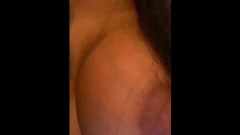 dianacharming @ bongacams on 20231102