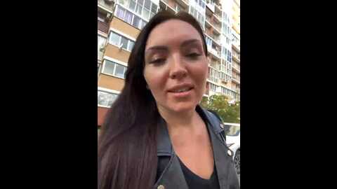 divora @ bongacams on 20231102