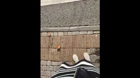 divora @ bongacams on 20231102