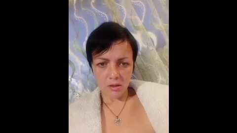 elenhik2024 @ bongacams on 20231102
