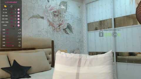 kassablanca @ bongacams on 20231102