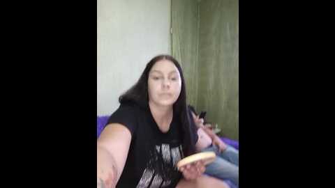 kissmabont @ bongacams on 20231102