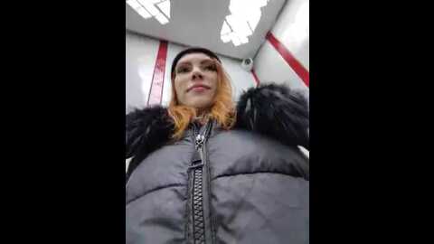 kitsune_alice @ bongacams on 20231102